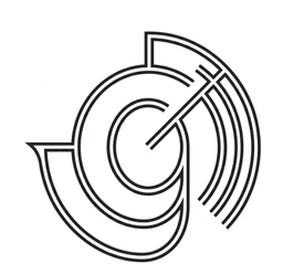 Goonj